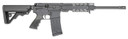 Armscor Firearms