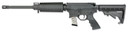Armscor Firearms