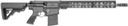 Armscor Firearms