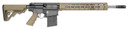 Armscor Firearms
