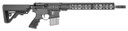 Armscor Firearms