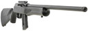 Rossi RS22W2111TH RS22 Semi-Auto 22 WMR 10+1 21 in Threaded Barrel, Black, Fixed Synthetic Stock, Rifle