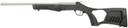Rossi SSP1BKAK Tuffy 410 Gauge 1rd Synthetic Stock, Shotgun