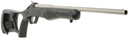 Rossi SSP1BKAK Tuffy 410 Gauge 1rd Synthetic Stock, Shotgun