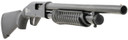 Rossi ST1218BK ST-12 12 Gauge 3 in 4+1 18.50 in, Matte Black, Synthetic Stock, Front Bead Sight, Cylinder Bore, Shotgun