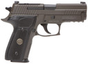 Sig Sauer