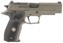 Sig Sauer