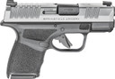 Springfield Armory