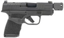 Springfield Armory