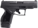 Taurus