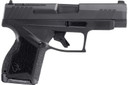 Taurus