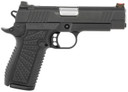 Wilson Combat