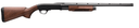 Browning BPS Field Micro Midas Shotgun 410 GA 3 in 26 in Blued/Walnut 012292914