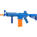 Umarex REKT Opfour Rifle Blue 2278702