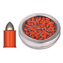 Crosman Powershot Fast Flight Penetrators .177 cal. 150 pk. LF1754