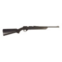 Daisy Model 35 Powerline Airgun Black 990035-603