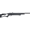 Hatsan Flash QE Air Rifle .25 2 Mags HGFlash-25