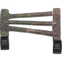 30-06 Cordura Arm Guard Dirt Road Camo 3VAG-1