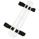 AAE Arm Guard White CVCSM882