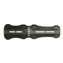 Neet N-RGL Armguard Black 50400
