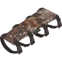 Tarantula Flexform Fleece Armguard Camo Full Length A03400MB
