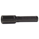 Carbon Express Half-Out Inserts .203 #1 12 pk. 50261