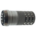 Carbon Express Inserts LineJammer Pro 12 pk. 50189