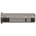 Carbon Express Inserts Type 1 100 pk. W3101
