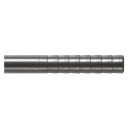 Easton 4mm Deep Six HIT Inserts 12 pk. 18873