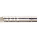 Easton 5mm HIT Inserts 12 pk. 590201