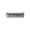 Easton Aluminum RPS Inserts 2013-2015 12 pk. 810873