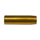Gold Tip Ballistic Collars Kinetic 340-400 12 pk. BC204SM12
