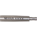 Nexxus Titanium Outserts 400 12 pk. 1016