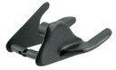 Wilson Combat 423B Safety Parts