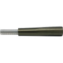 Victory Insert Shok TL VAP 234 in 95 Gr Medium Satin Green ACISHOKVM95-12