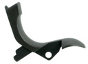 Wilson Combat 429BG Safety Parts