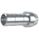 Gold Tip Accu-Bushing GTO Nock Kinetic 200-340 12 pk. UNI204L12