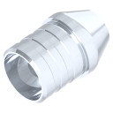 Gold Tip Accu-Bushing GTO Nock Triple X 12 pk. UNITX16612
