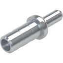 Gold Tip Pin Nock Bushings Kinetic Large 12 pk. PIN204L12