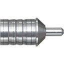 Victory Pin Bushings V-Tac 27 12 pk. ACVTAC27PB-12