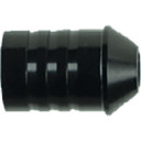 Victory Uni-Bushings V-Tac 27 12 pk. ACVTAC27UB-12