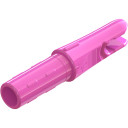 Gold Tip GT Series Nocks Pink 12 pk. NOCK246PK12