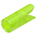 Gold Tip HD Pin Nocks Green 12 pk. NOCKHDFG12