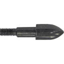 30-06 Power Point Field Points 5/16 100 gr. 12 pk. PWPT516-12