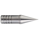 Competition Pin Points Triumph 180 gr. 12 pk. TR180PIN
