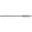 Easton X10 Stainless Points 100-120 gr. 12 pk. 516961