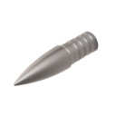 Gold Tip Accu-Points Series 22 120 gr. 12 pk. GLUAP2212012
