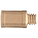 Gold Tip FACT Weight Modules 10 gr. 12 pk. WS2461012