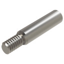 Gold Tip FACT Weight Modules Kinetic 10 gr. 12 pk WS2041012