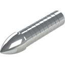 Gold Tip Glue In Points Series 22 50 gr. 12 pk. GLU225012